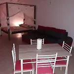 Studio De Vos Vacances