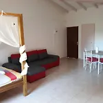 Studio De Vos Vacances