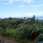 Studio De Vos Vacances